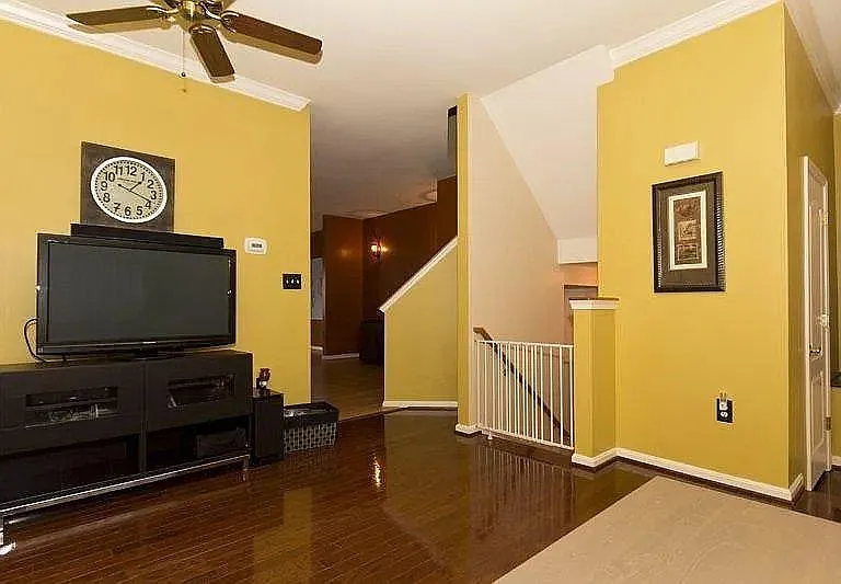 1541 Sunswept Dr — Photo 3