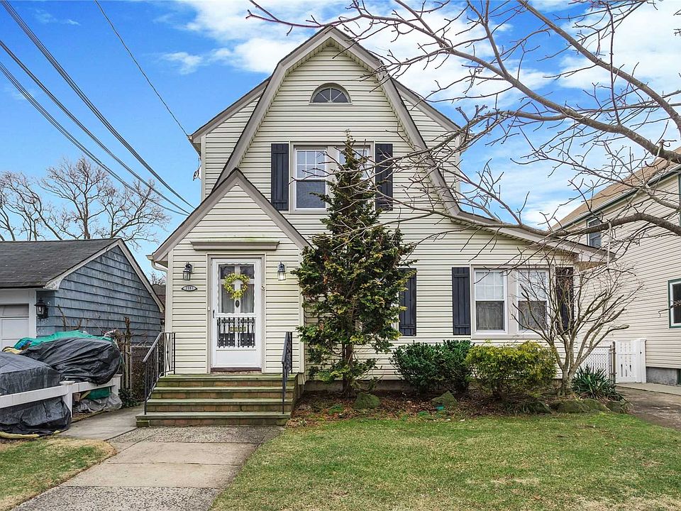 1st image of 2981 Malcolm Ct