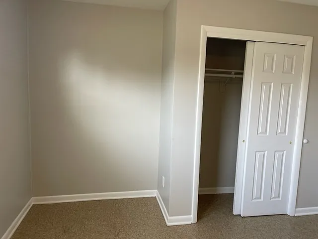 3072 Maiden Ln — Photo 24