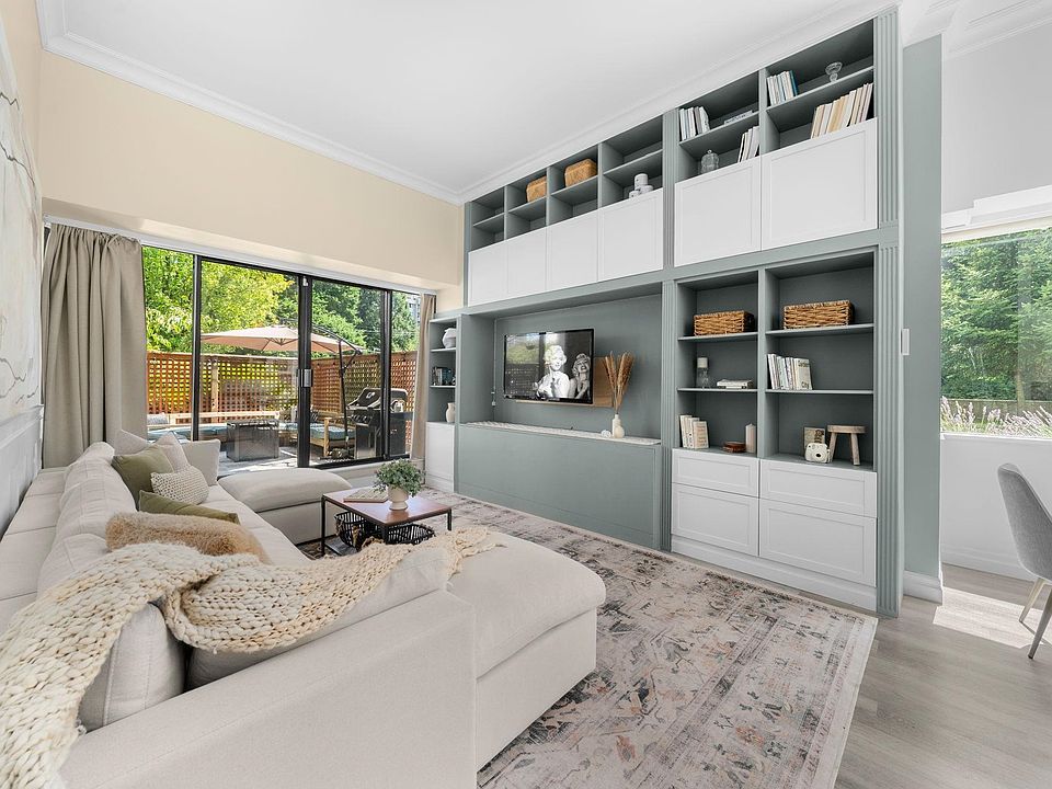 1st image of 7235 Salisbury Ave #101