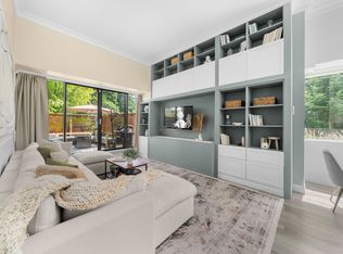 7235 Salisbury Ave #101, Burnaby, BC V5E 4E6