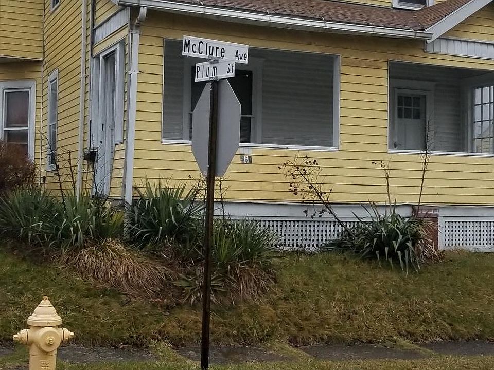 Large Home For Rent