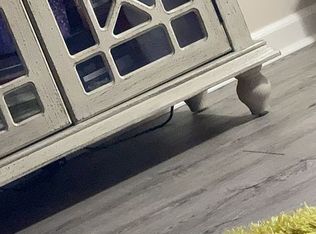 3704 Country Club Rd, Morehead City, NC 28557