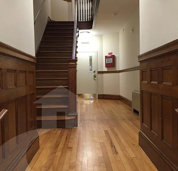 65 Langdon St #5 — Photo 17
