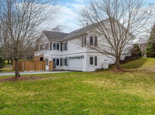4 Linden Ct, West Hants, NS B0P1L0