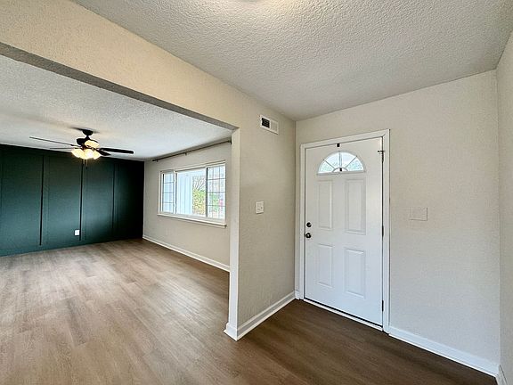 5th image of 4512 Whitechapel Ct