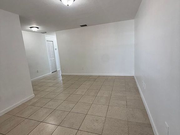 4th image of 750 NW 56th St APT 15