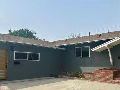 21731 Bryant St, Canoga Park, CA, 91304