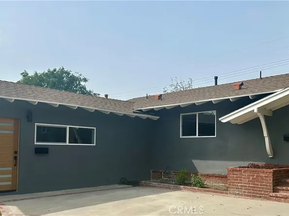 21731 Bryant St, Canoga Park, CA 91304