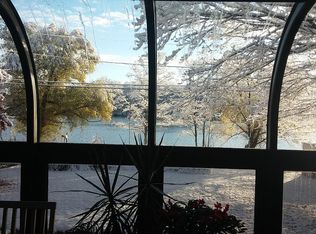 119 W Hunns Lake Rd, Stanfordville, NY 12581