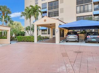 7170 Promenade Dr APT 702, Boca Raton, FL 33433