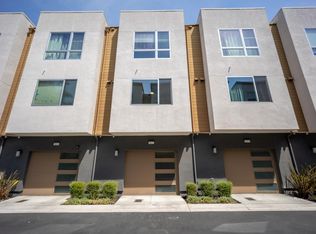 5812 El Dorado Ave, El Cerrito, CA 94530