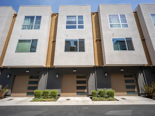 5812 El Dorado Ave, El Cerrito, CA 94530