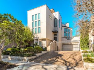 2024 Buffalo Ter, Houston, TX 77019