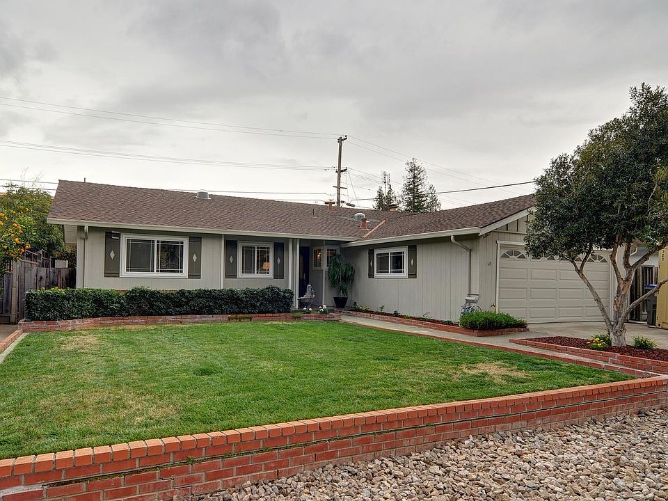 1st image of 6220 W Walbrook Dr
