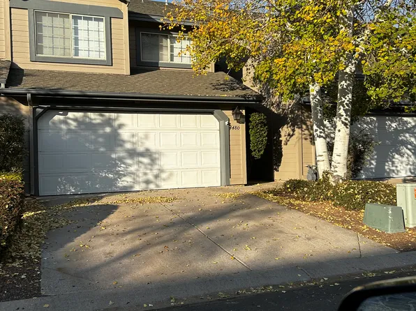 4480 E Wild Elk Trl, Flagstaff, AZ 86004