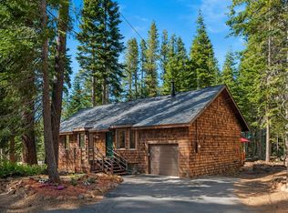 14390 Davos Dr, Truckee, CA 96161