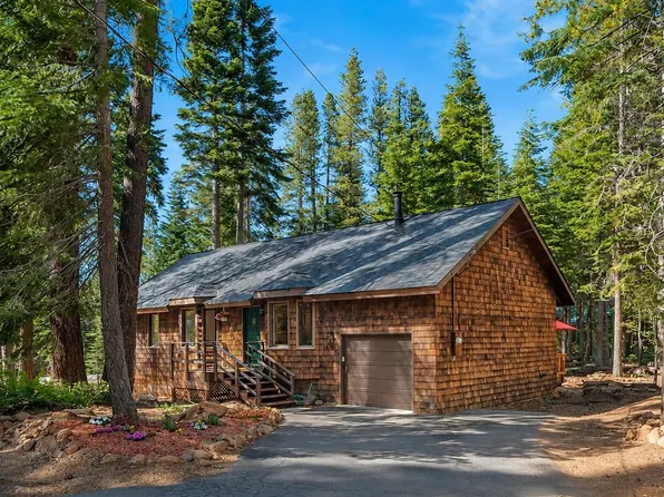 14390 Davos Dr, Truckee, CA 96161