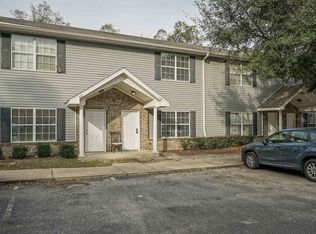 3100 NW Dian Rd #103, Tallahassee, FL 32304