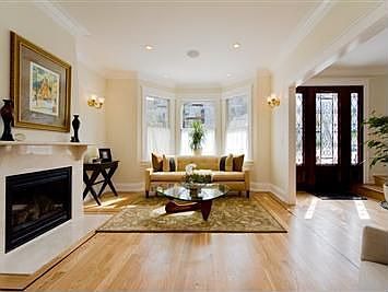 5th image of 4706 25th St