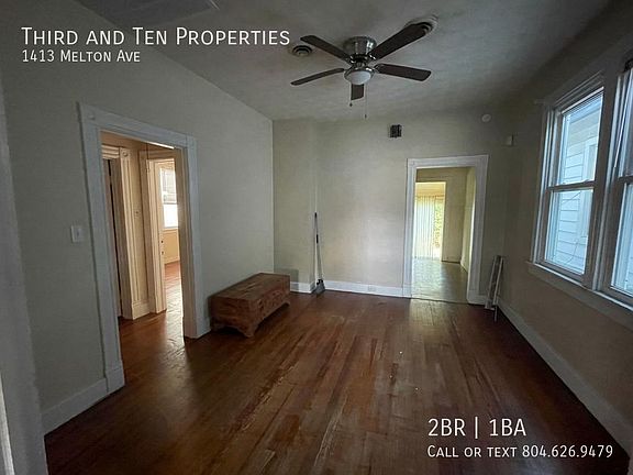 3rd image of 1413 Melton Ave