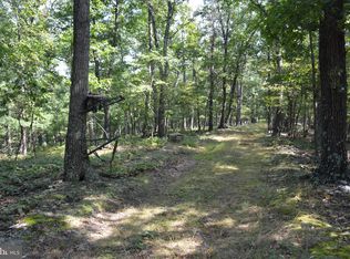 Brush Creek Rd #30, Cross Junction, VA 22625