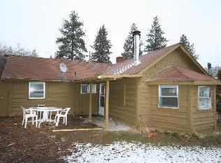 1238 NW Baltimore Ave, Bend, OR 97703