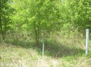 3 Raspberry Hill Ct, Bel Air, MD 21014