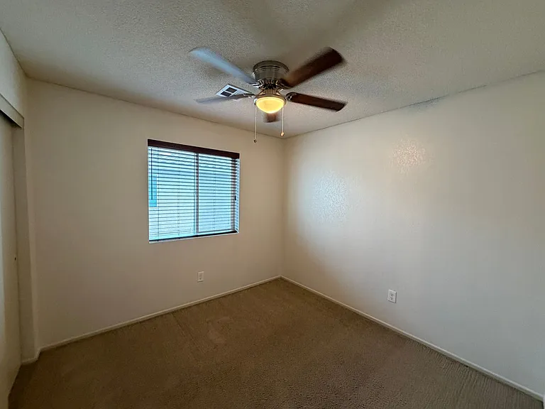 7258 E 36th Pl — Photo 14