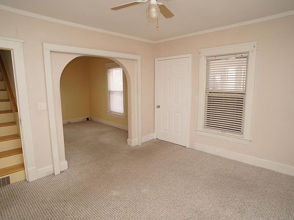 4th image of 1211 California St NW