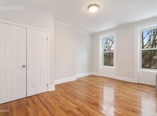 358 Madison St #2, Brooklyn, NY 11221