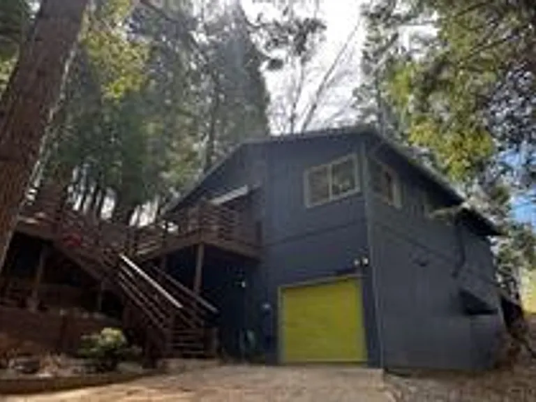23961 Tuyu Ct — Photo 1