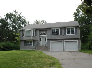 317 Lovell St, Mahopac, NY 10541