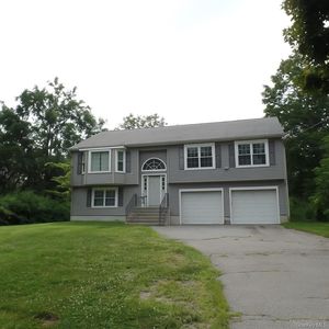 317 Lovell Street, Mahopac, NY, 10541