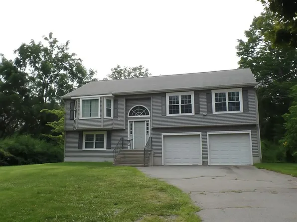 317 Lovell Street, Mahopac, NY 10541