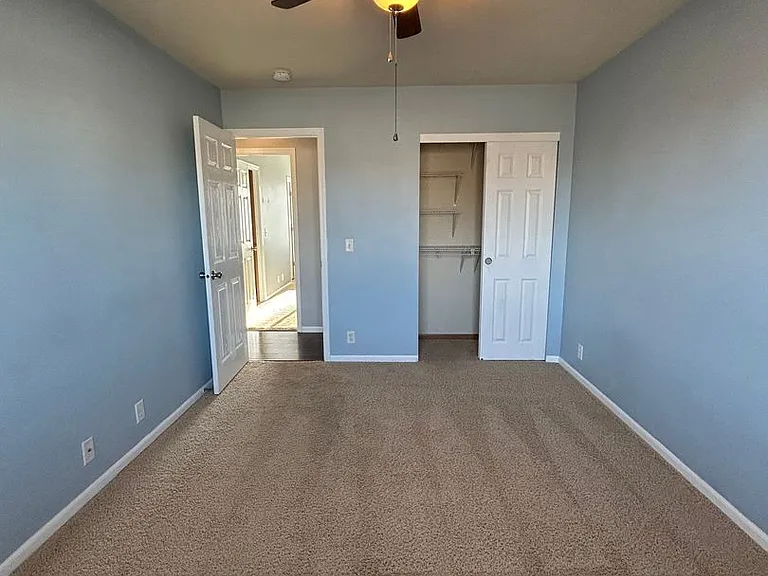 817 Lake Vista Dr — Photo 21