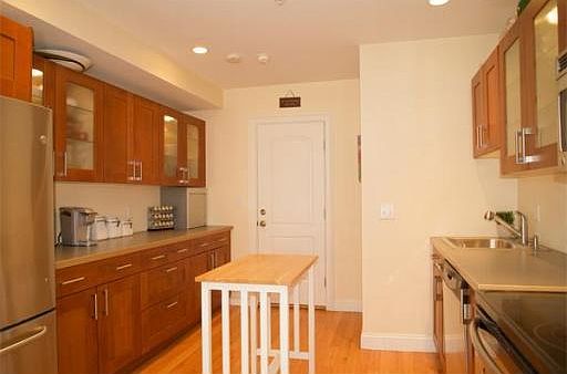 5th image of 121 Essex St #3