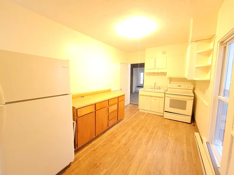829 Newland Ave #2 — Photo 7