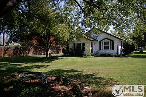 1st image of 1265 Sarah Brooks Dr