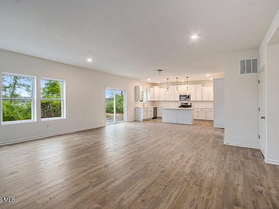 2nd image of 8454 Misty Gorge Rd