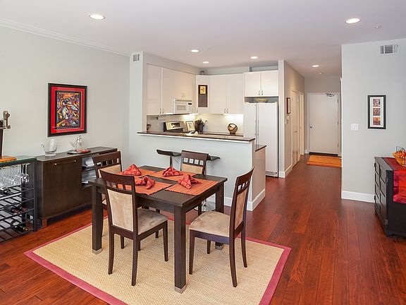 2nd image of 348 Church St APT 101