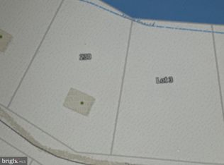 3 Thompson Mill Rd, Front Royal, VA 22630