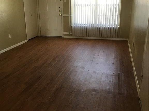 3rd image of 2018 Spiceberry Ln