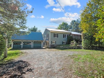 1309 East Pittston Road, Pittston, ME, 04345