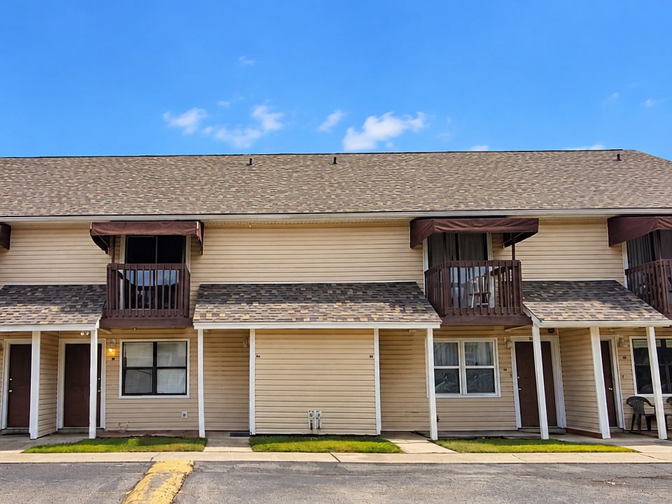 1st image of 755 Burcale Rd #H