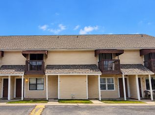 755 Burcale Rd #H, Myrtle Beach, SC 29579