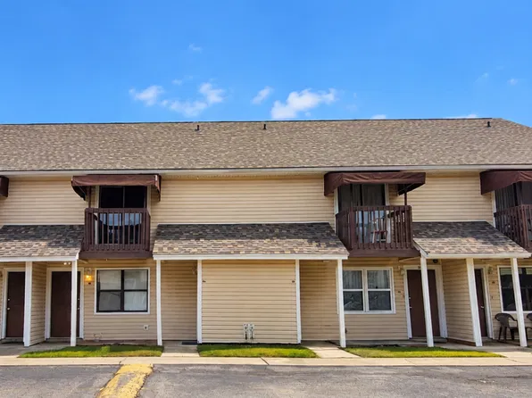 755 Burcale Rd, Myrtle Beach, SC