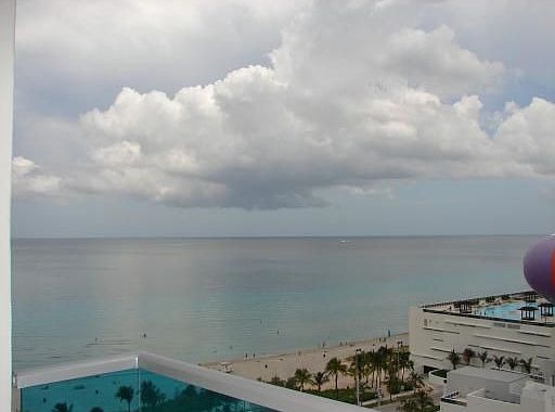 1st image of 4001 S Ocean Dr APT 16B