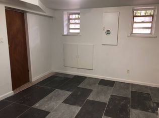 81 Crystal St #1, Brooklyn, NY 11208