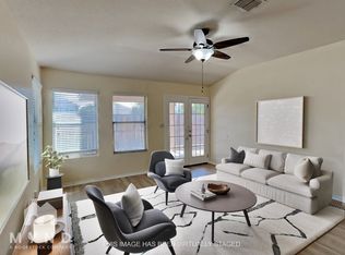 11214 Bold Forbes, San Antonio, TX 78245